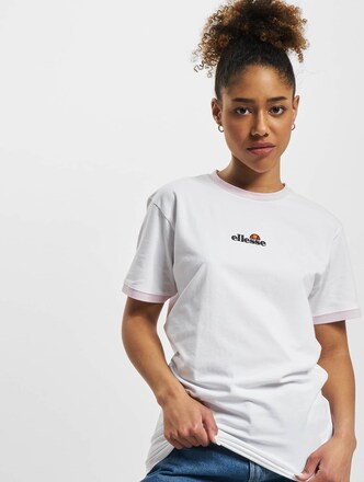 Ellesse Serafina T-Shirt