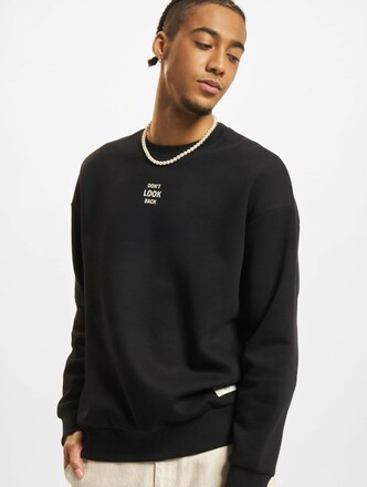 Jack & Jones Backup Crew Neck Pullover