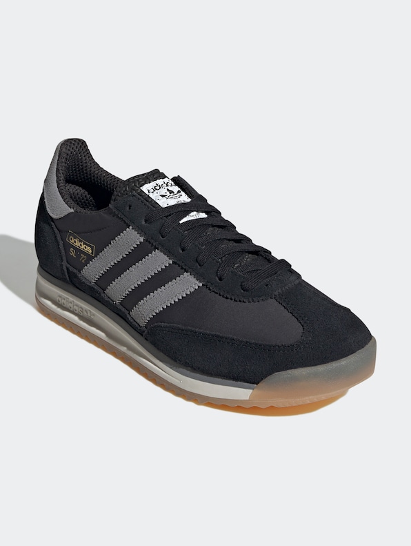 adidas Originals SL 72 RS Sneakers-5