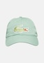 green_133722