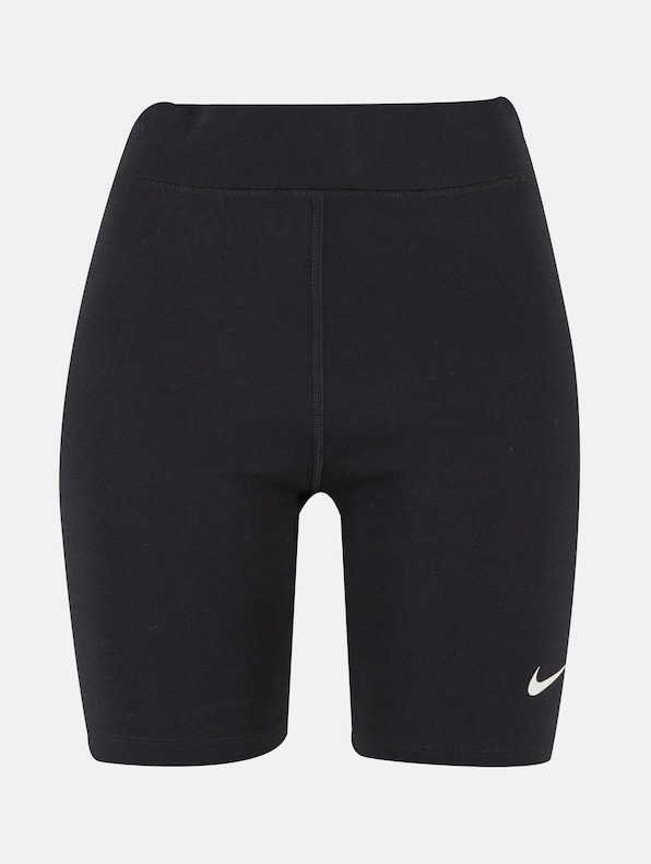 Nike Sportswear Classics Shorts-6