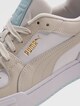 Puma Ca Pro Lth Mix Schuhe-8