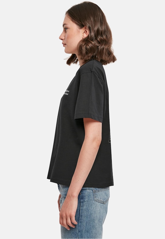 Sunlover Starchaser Tee-2