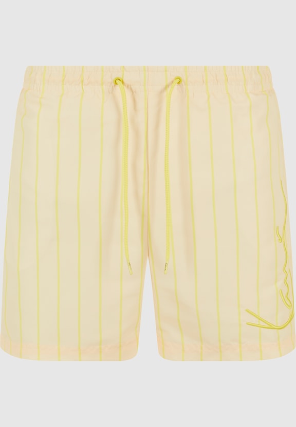 Signature Pinstripe-3