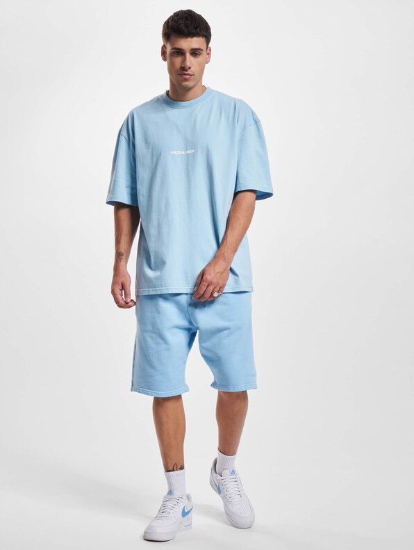 Colne Logo Oversized-5