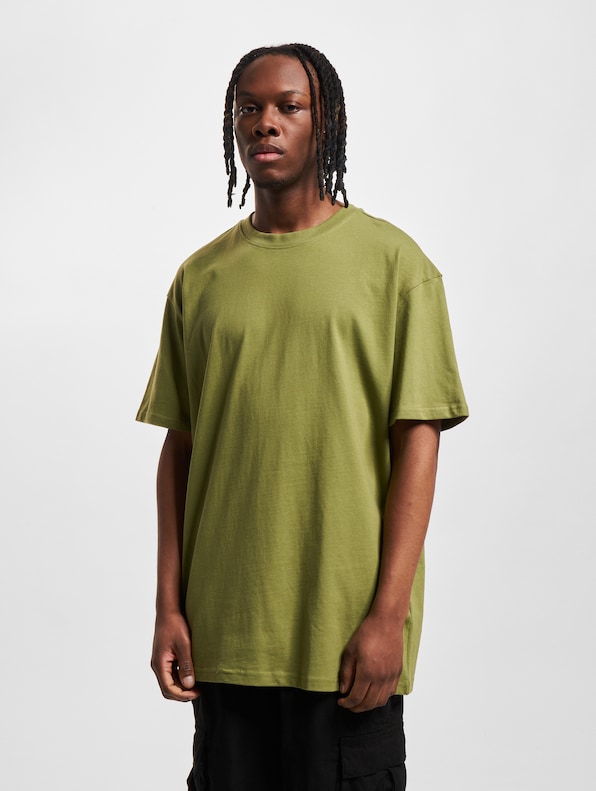 Heavy Oversized 2-Pack-4