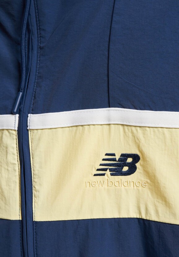 New Balance Athletics 90's Windbreaker-2