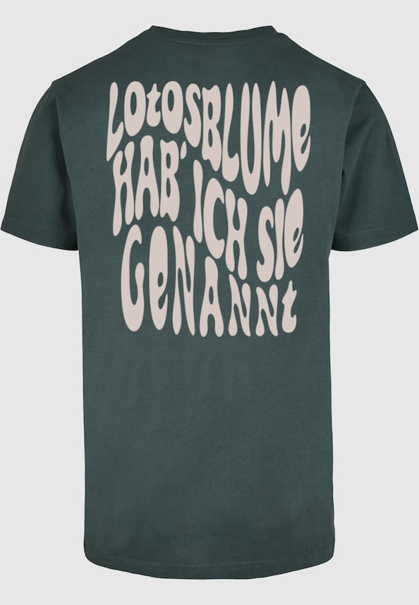 Die Flippers - Lotosblume-3