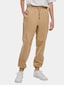 beige_9582