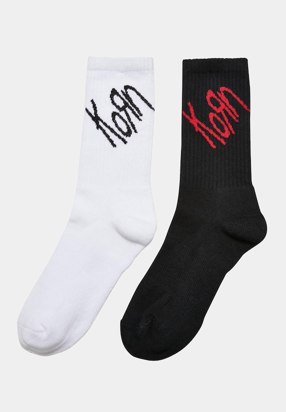 Korn 2-Pack -2