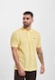 yellow_62972