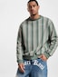 green_70674