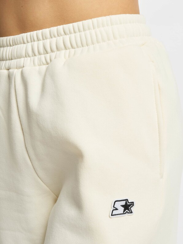 Ladies Essential Sweat-4