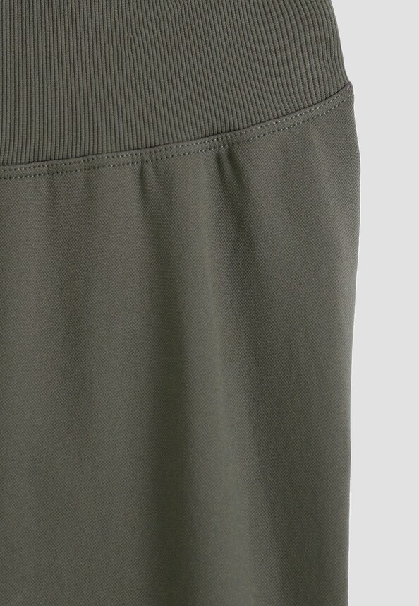 Shape Seamless-3