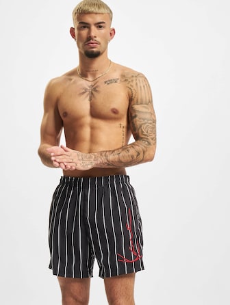 Pinstripe