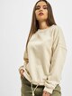 Ladies Oversized-0