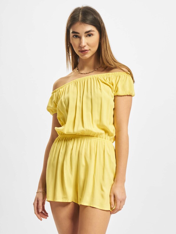 Off Shoulder-2