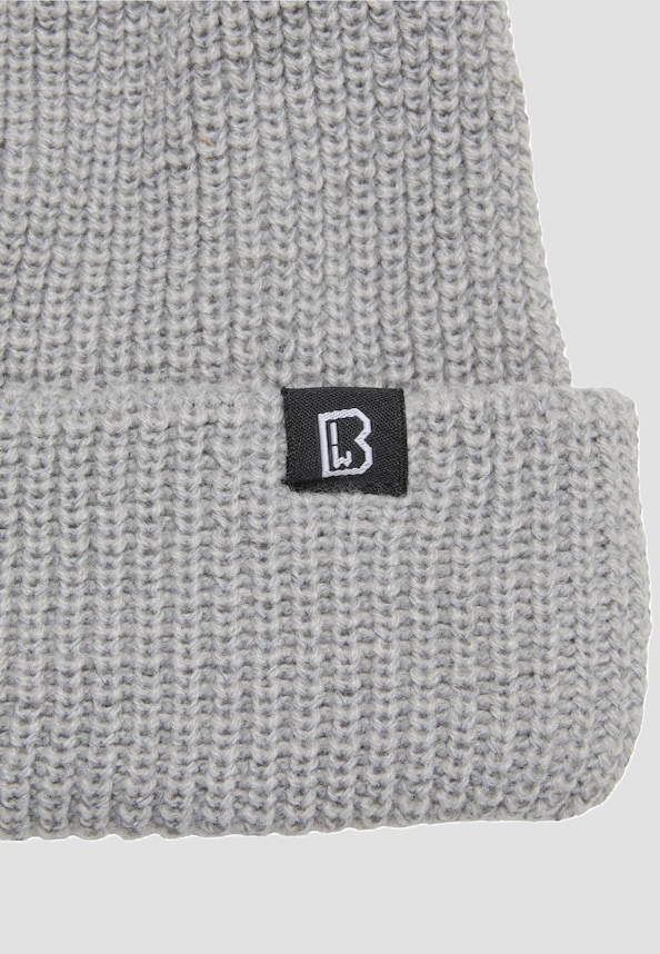 Reflection Beanie-0