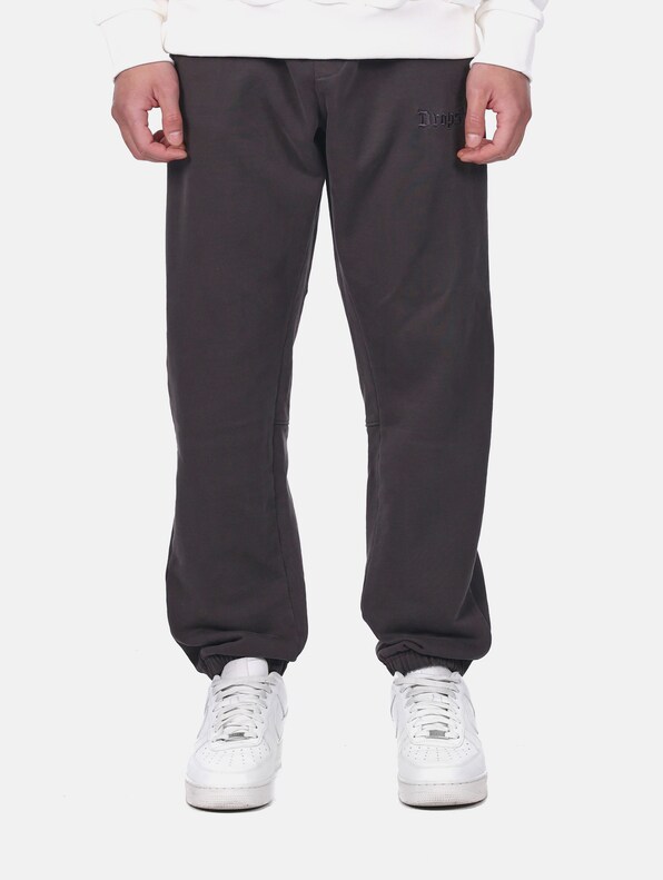 SIDE STRIPE-4