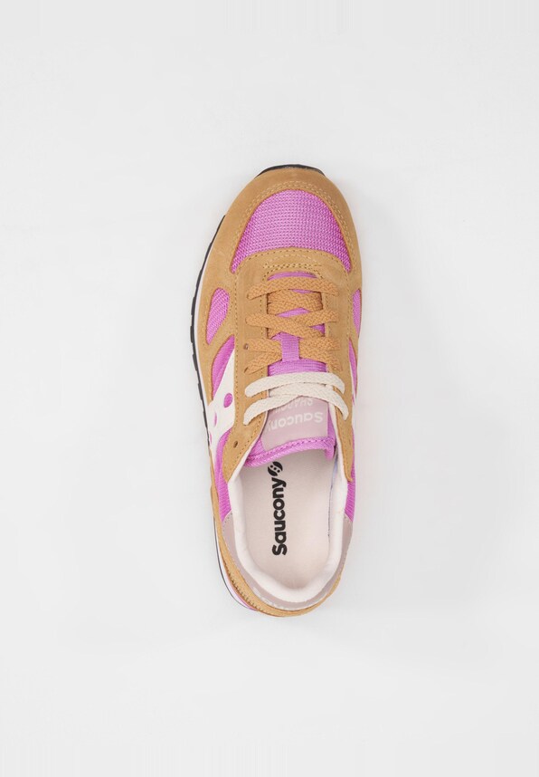 Saucony Sneaker-3