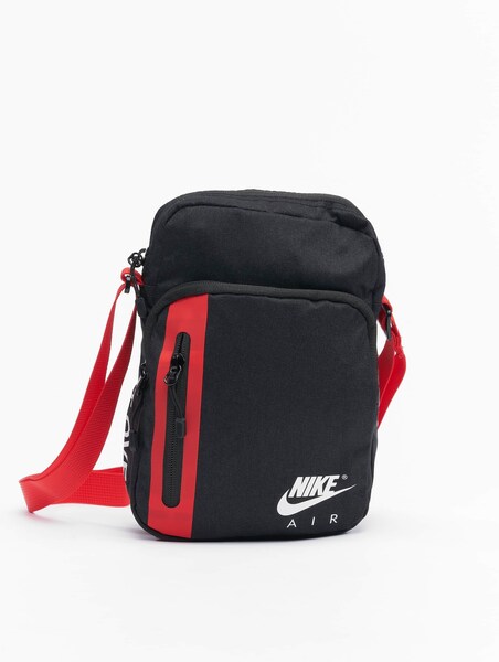 Tech Crossbody Air | DEFSHOP | 80083