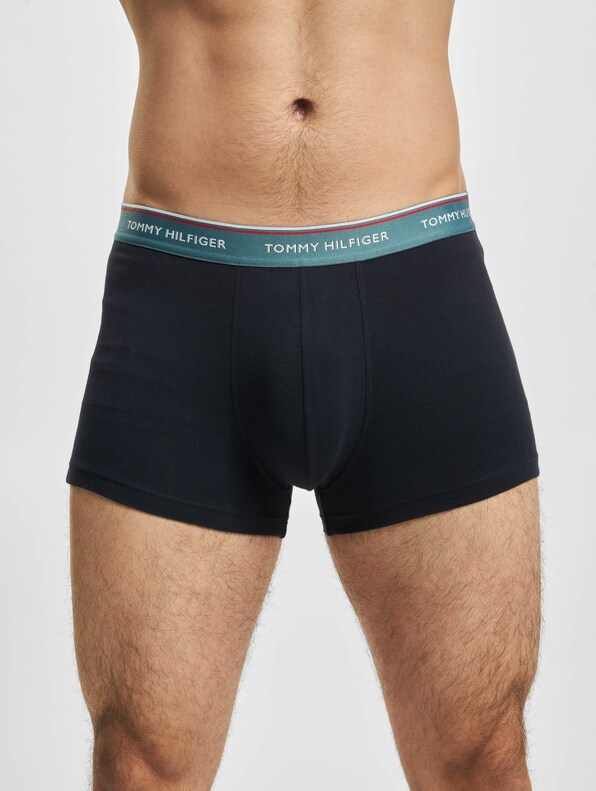 3-Pack WB-7