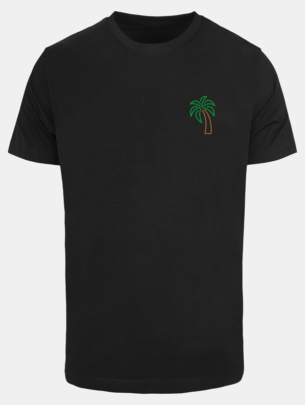 Coconut Tree-2