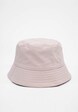 Levis Reversible Bucket Hat-3