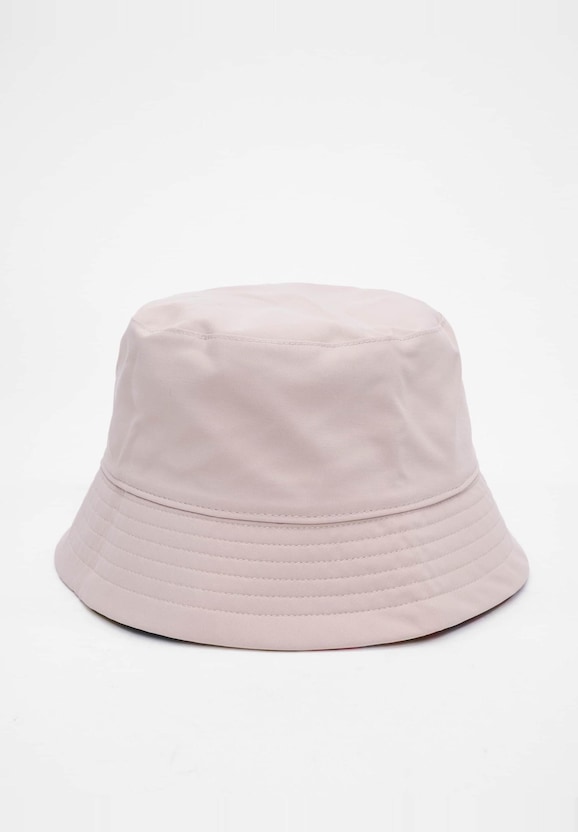 Levis Reversible Bucket Hat-3