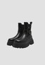 black_185530