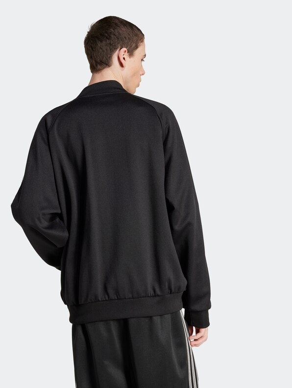 adidas Originals  Übergangsjacken-1