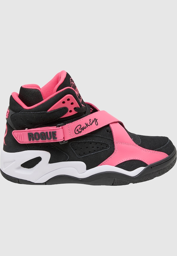 EWING ROGUE NBCF-7