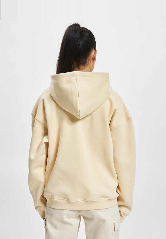 Oversized-0