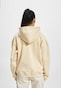 beige_31964