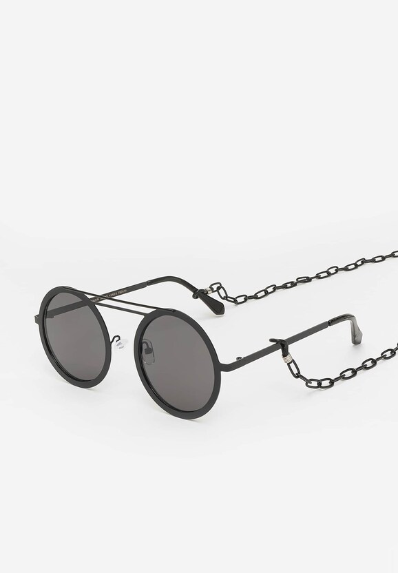 Chain -3