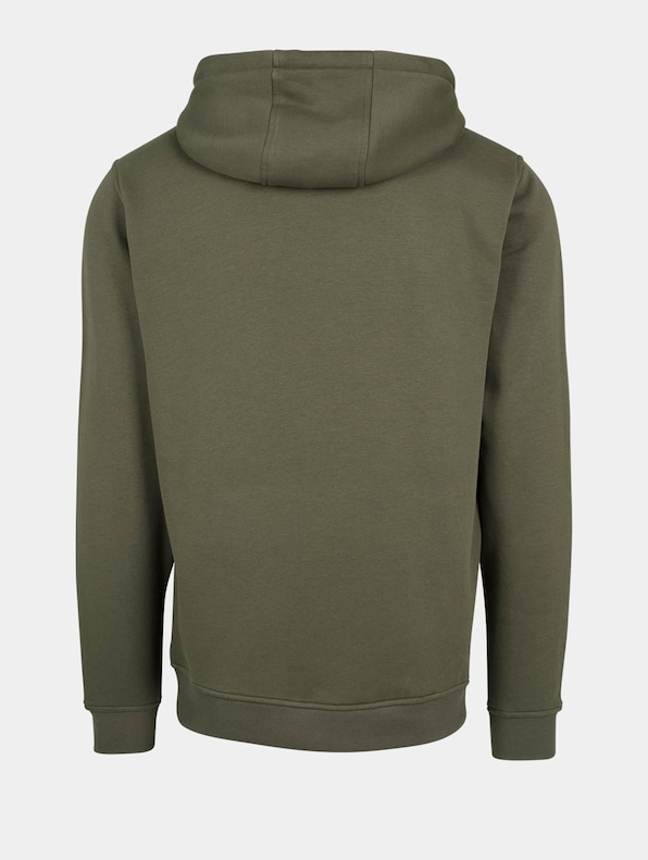 Los Angeles Wording-1