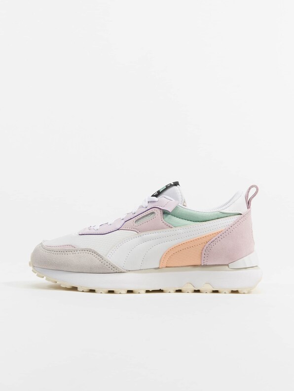Puma Rider FV Future Vintage Sneakers-1