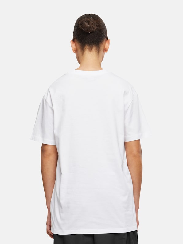 Small Signature Essential -1