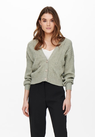 ONLY Damen Cardigan