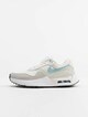 Nike Air Max Systm Schuhe-1