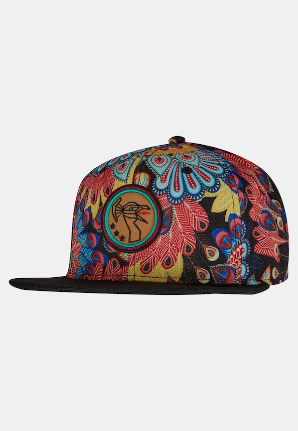 6P SB Peacock Linen-2