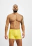 yellow_7480