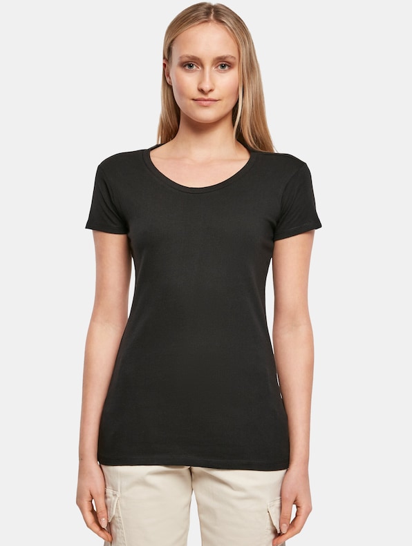 Brand Ladies Merch-2