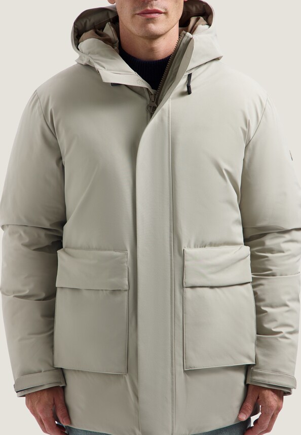 Blaze Parka-3