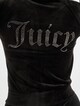 Velour-5
