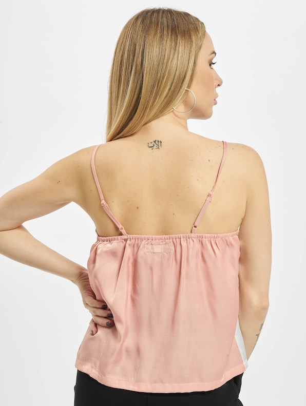 Sixth June Mars Top-1