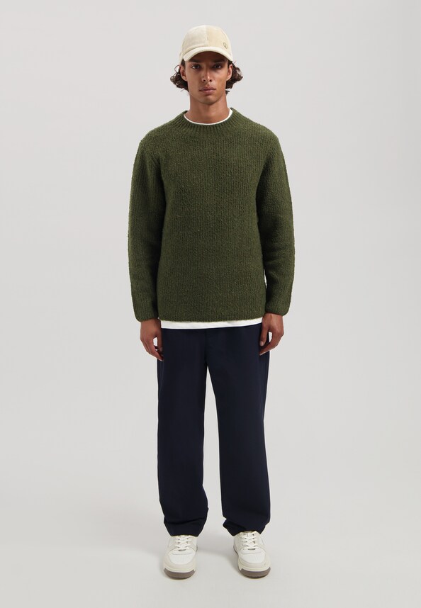 Quint Mock Neck-2