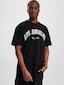 black_17443
