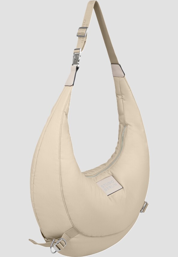 MOABIT CITY-0
