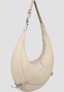 beige_193224